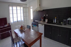 Vente maison Ambarès-et-Lagrave  