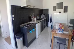 Vente maison Ambarès-et-Lagrave  