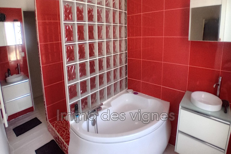 Vente maison Ambarès-et-Lagrave  