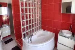 Vente maison Ambarès-et-Lagrave  
