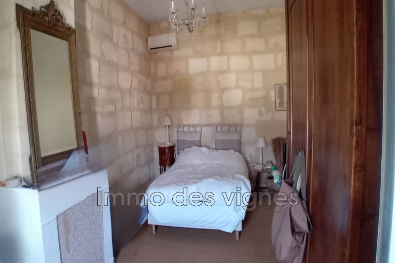 Vente maison Ambarès-et-Lagrave  