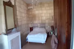 Vente maison Ambarès-et-Lagrave  