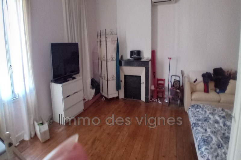 Vente maison Ambarès-et-Lagrave  