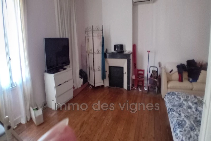 Vente maison Ambarès-et-Lagrave  