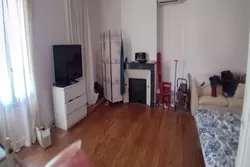 Vente maison Ambarès-et-Lagrave  