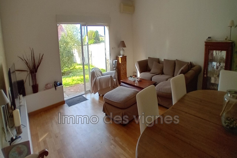 Vente maison Ambarès-et-Lagrave  