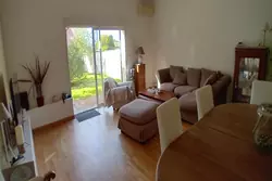 Vente maison Ambarès-et-Lagrave  