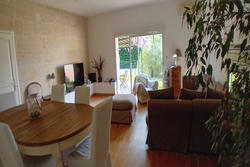 Vente maison Ambarès-et-Lagrave  