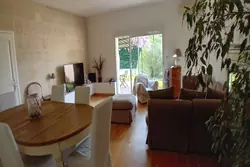 Vente maison Ambarès-et-Lagrave  