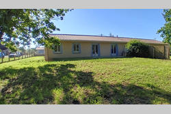 Vente maison Ambarès-et-Lagrave  