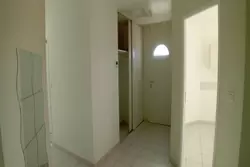 Vente maison Ambarès-et-Lagrave  