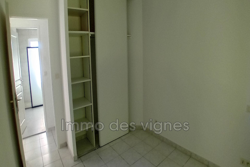 Vente maison Ambarès-et-Lagrave  