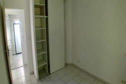 Vente maison Ambarès-et-Lagrave  