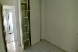 Vente maison Ambarès-et-Lagrave  