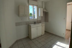 Vente maison Ambarès-et-Lagrave  
