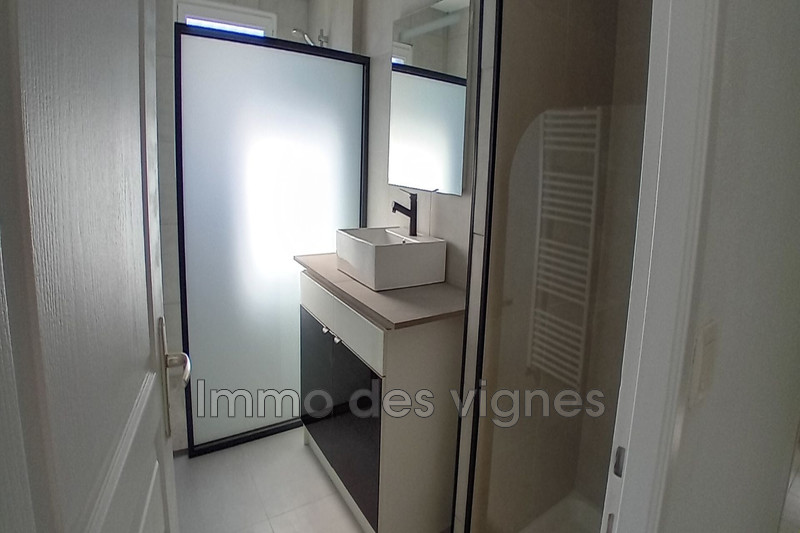 Vente maison Ambarès-et-Lagrave  