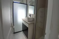Vente maison Ambarès-et-Lagrave  
