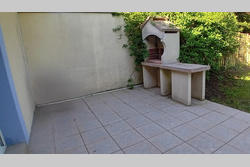 Vente maison Ambarès-et-Lagrave  