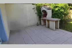 Vente maison Ambarès-et-Lagrave  