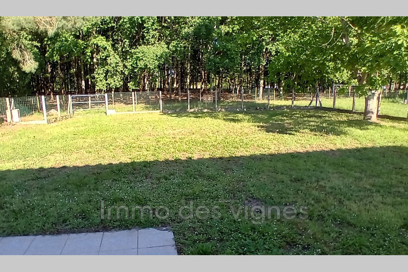 Vente maison Ambarès-et-Lagrave  