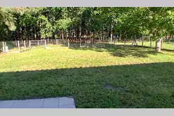 Vente maison Ambarès-et-Lagrave  