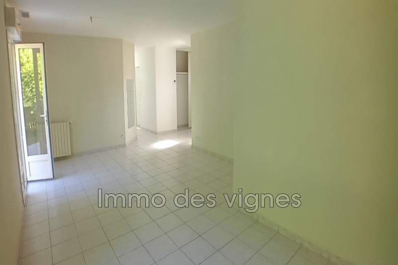 Vente maison Ambarès-et-Lagrave  