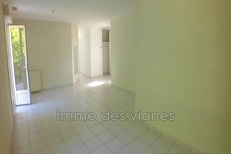 Vente maison Ambarès-et-Lagrave  