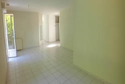 Vente maison Ambarès-et-Lagrave  