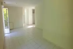 Vente maison Ambarès-et-Lagrave  