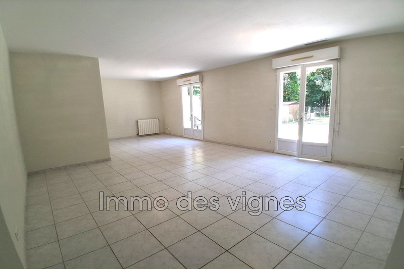 Vente maison Ambarès-et-Lagrave  
