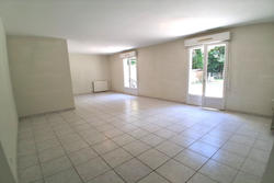 Vente maison Ambarès-et-Lagrave  