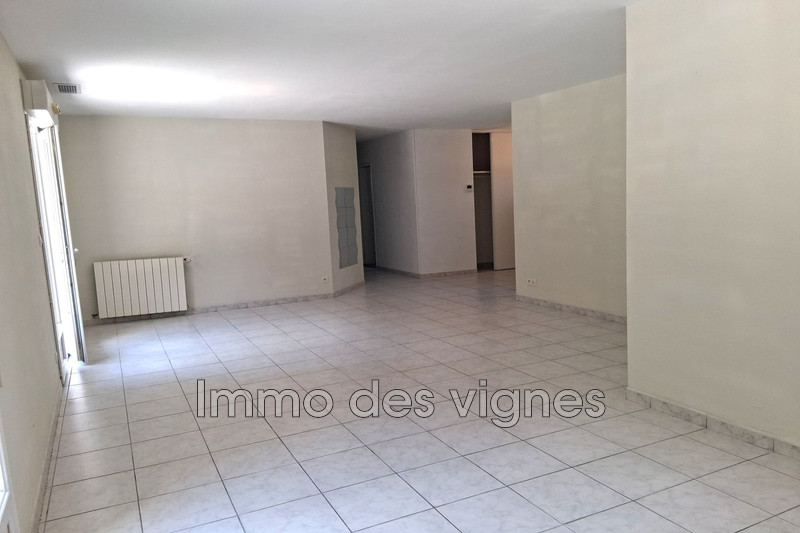 Vente maison Ambarès-et-Lagrave  