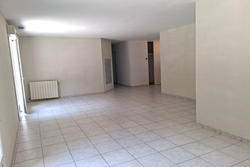 Vente maison Ambarès-et-Lagrave  