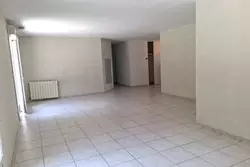 Vente maison Ambarès-et-Lagrave  