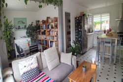 Vente maison Ambarès-et-Lagrave  
