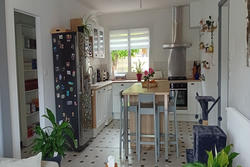 Vente maison Ambarès-et-Lagrave  
