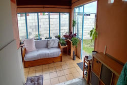 Vente maison Ambarès-et-Lagrave  