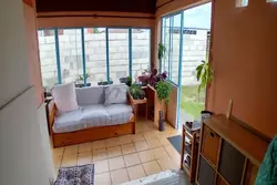Vente maison Ambarès-et-Lagrave  