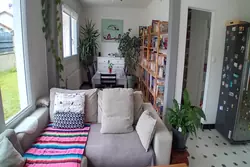 Vente maison Ambarès-et-Lagrave  