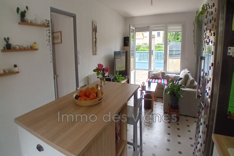 Vente maison Ambarès-et-Lagrave  