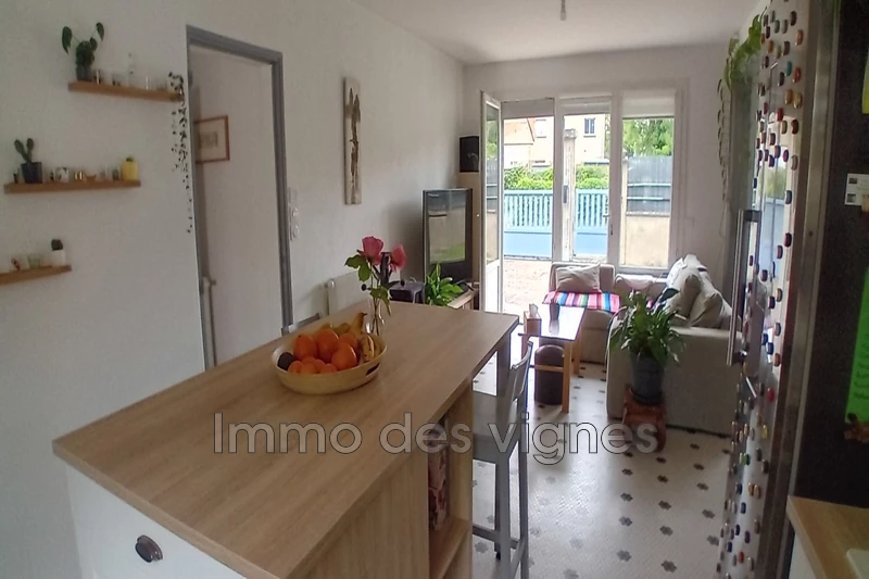 Vente maison Ambarès-et-Lagrave  