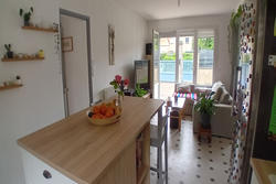Vente maison Ambarès-et-Lagrave  