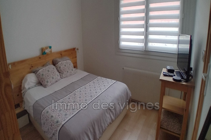 Vente maison Ambarès-et-Lagrave  
