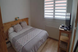 Vente maison Ambarès-et-Lagrave  