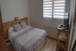 Vente maison Ambarès-et-Lagrave  