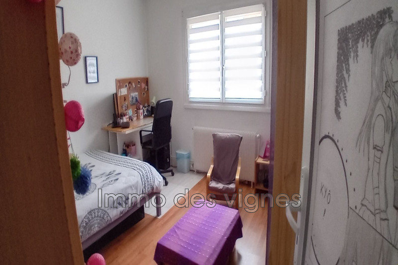 Vente maison Ambarès-et-Lagrave  