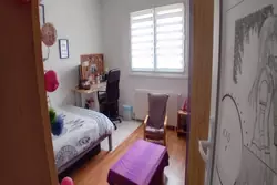 Vente maison Ambarès-et-Lagrave  