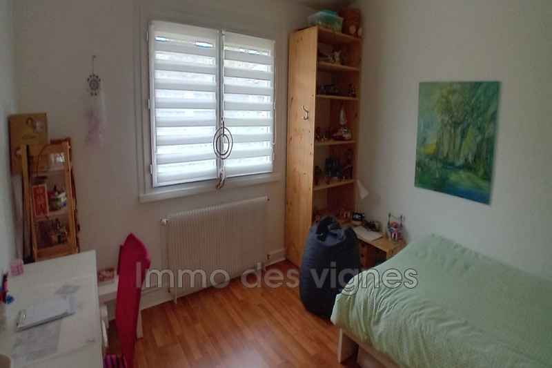 Vente maison Ambarès-et-Lagrave  