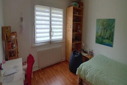 Vente maison Ambarès-et-Lagrave  