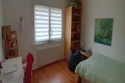 Vente maison Ambarès-et-Lagrave  
